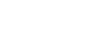 事業内容